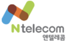 앤텔레콤 N telecom