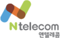 앤텔레콤 N telecom